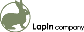 Lapin Company