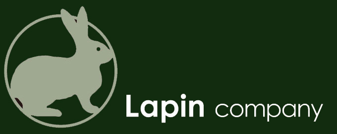 Lapin Company