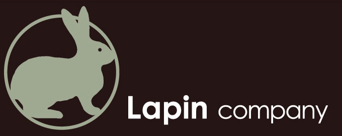 Lapin Company