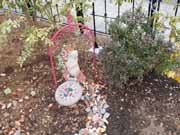 Lapin Gallery 2022